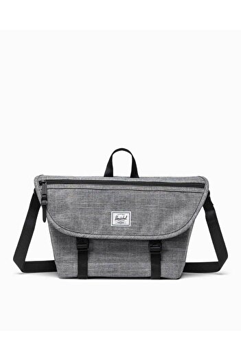 herschel Cove Small Messenger Çapraz Askılı Çanta