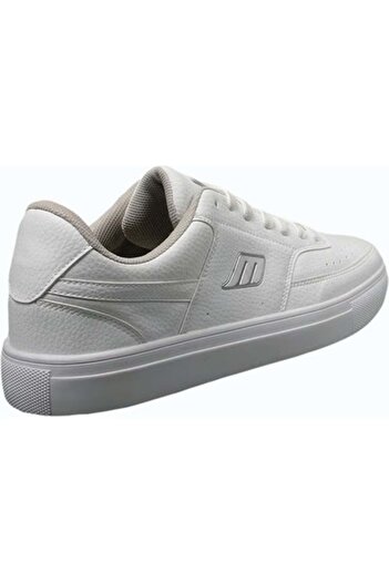 M.P. Mp 232-1291 Mp Pantofi sport dama