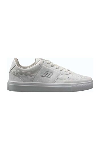M.P. Mp 232-1291 Mp Pantofi sport dama