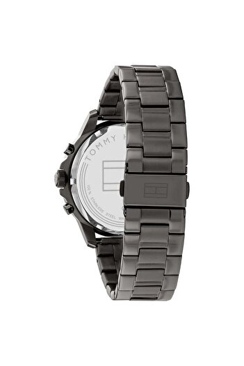 Tommy Hilfiger TH1710479 Erkek Kol Saati