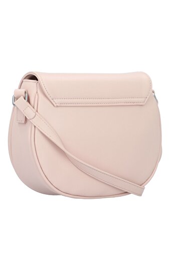 Replay Shoulder bag 27 cm