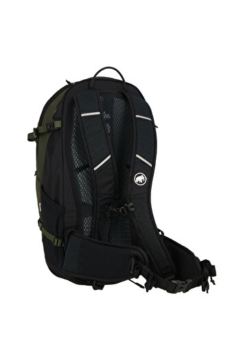 Mammut Lithium 20 backpack 51 cm