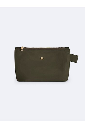 Ltb Green bag