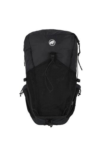 Mammut Ducan Spine Hiking backpack 61 cm