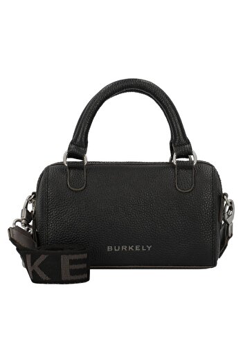 Burkely Always Alyx Handbag Leather 20 cm