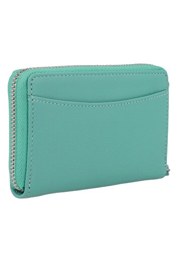 Braun Büffel Joy Key wallet Leather 10.5 cm