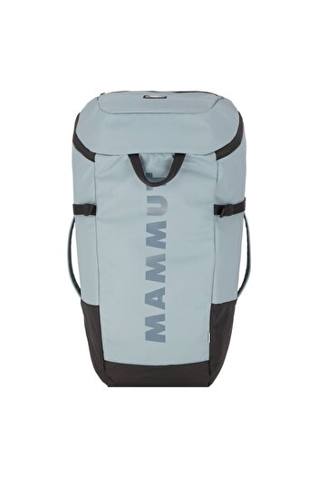 Mammut Neon 45 Hiking backpack 62 cm