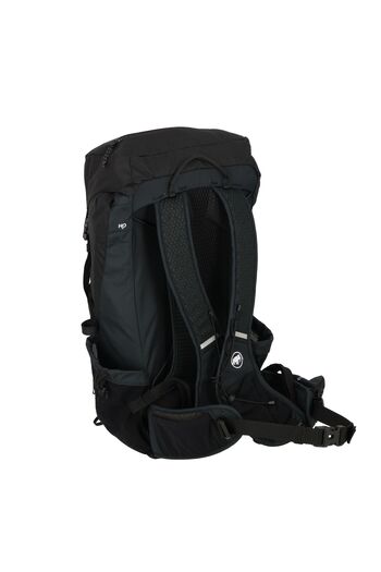 Mammut Ducan Hiking backpack 55 cm