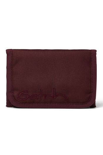 satch Wallet 13 cm