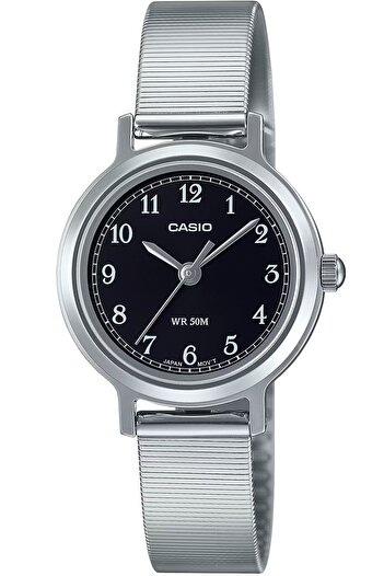 Casio Ltp-B170d-1Bvdf Kadın Kol Saati