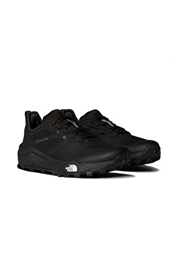THE NORTH FACE Ανδρικά παπούτσια εξωτερικού χώρου Versa - M Offtrail Black
