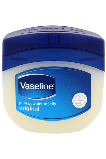 Vaseline TRATAMENT PIELE 100ML ORIGINAL