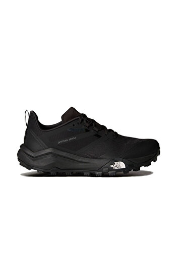 THE NORTH FACE Ανδρικά παπούτσια εξωτερικού χώρου Versa - M Offtrail Black