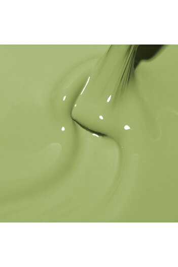 Cupio Oja semipermanenta Cupio Feline Collection - Cat Eyes 15ml