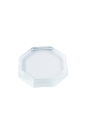 Cupio Crystal stone