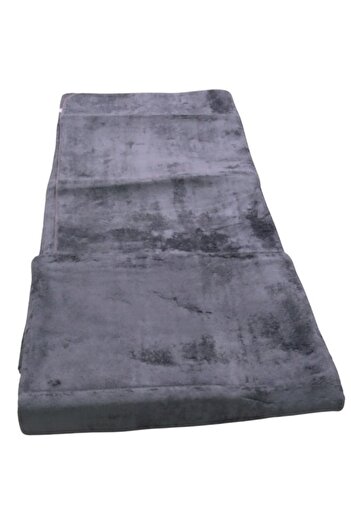 smart home Ceramic carpet, excellent padded, soft-touch rug made of high-quality materials, 2X3 meters