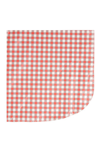 COGHLANS Table Cloth 54 x 72inch