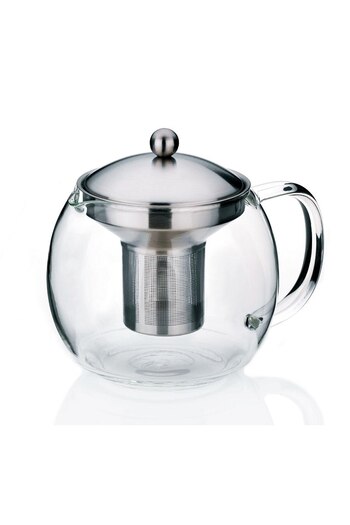 KELA Keck Lang Ceainic CYLON 1,5 l
