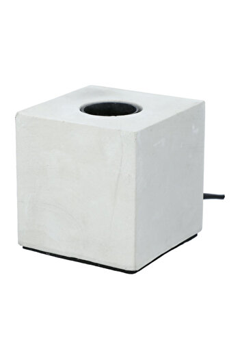 BLACKWOOD Table Light 60W E27