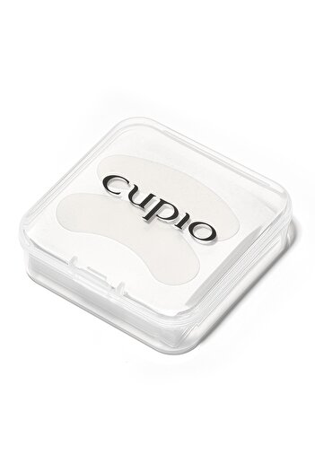 Cupio Patch extensii gene Cupio Lash Expert - set 25