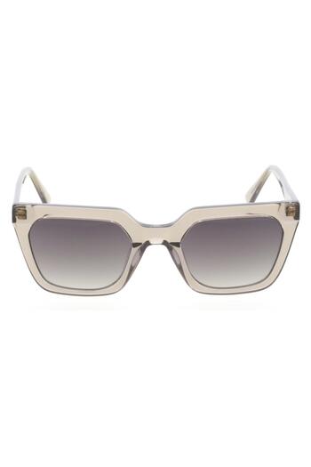 Osse Os3716-03 52 Women's Sunglasses