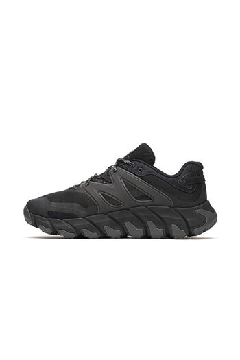 Merrell Maipo Explorer Aerosport Чоловічі взуття для активного відпочинку J038009-6000 Чорний