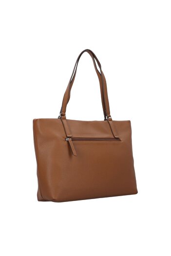 Tom Tailor Beca Shopper Bag 44 cm