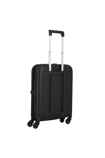 Rollink Flex Light 4 wheels Cabin trolley 55 cm
