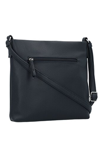 Tom Tailor Beca Shoulder bag 27.5 cm