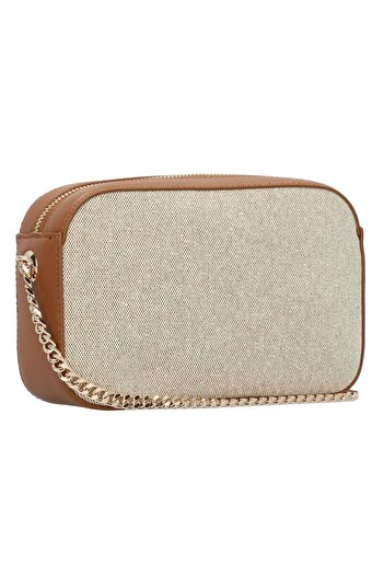 Liu Jo Bena Shoulder bag 21 cm
