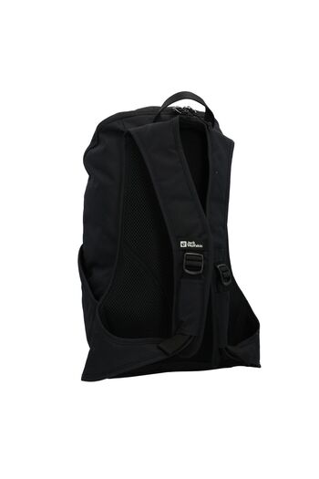 Jack Wolfskin Waimea Daypack 44 cm Laptop compartment