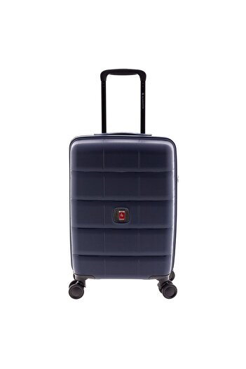 Gladiator 2700 Carucior 4 roti 55 cm