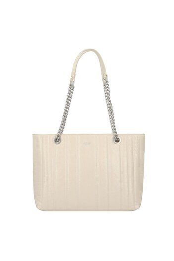 Replay Shoulder Bag 36 cm