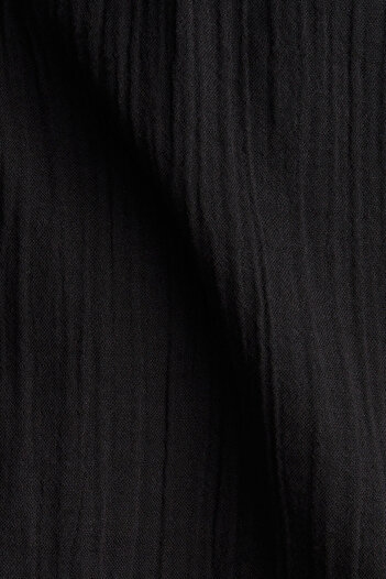 H&M Muslin Çan Elbise