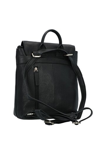 Burkely Soft Skylar City Backpack Leather 27 cm