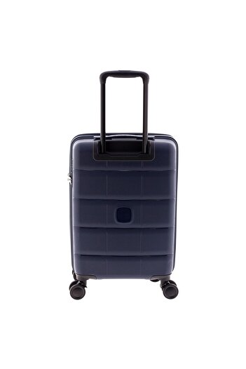 Gladiator 2700 Carucior 4 roti 55 cm