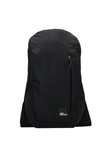 Jack Wolfskin Waimea Daypack 44 cm Laptop compartment