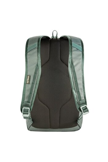 Tatonka City Pack Daypack 49 cm Laptop compartment