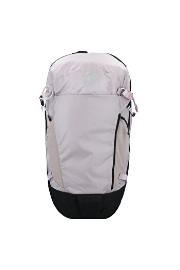 Mammut Lithium 25 Women Hiking backpack 50 cm