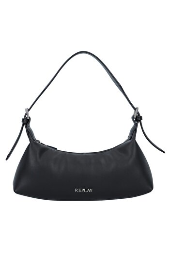 Replay Shoulder Bag 31 cm