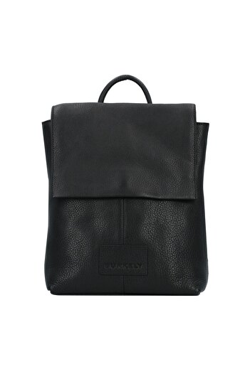 Burkely Soft Skylar City Backpack Leather 27 cm