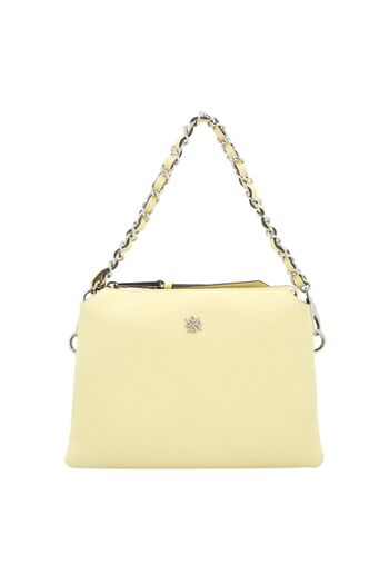 Picard Sugar Pop Handbag Leather 23 cm