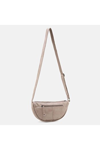 FREDsBRUDER Riffel Shoulder bag Leather 30.5 cm