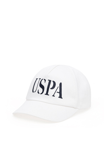 U.S. Polo Assn. U.S. Polo Assn. Men's Hat Dell Model