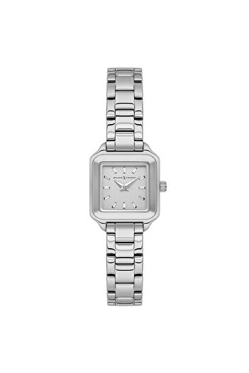 Milano X Change Mxl7117 Women Wrist Watch