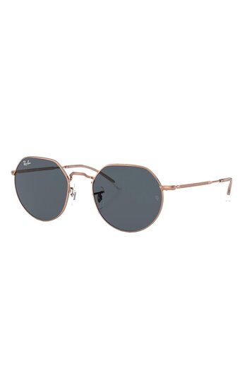 Ray-Ban 3565 9202r5 Unisex Sunglasses - 51-20 Model