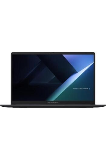 ASUS Laptop ASUS ExpertBook B1 B1503CVA Procesor Intel Core 5 120U 12M Cache, Intel Core 5 120U 12M Cache