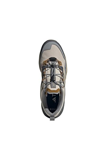 adidas Erkek Bej Bot Terrex Skychaser Gtx Ih1094