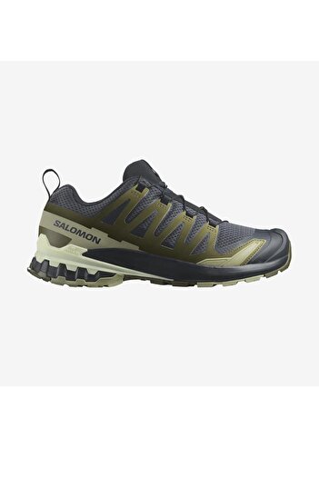 Salomon Xa Pro 3D V9 Men's Footwear Running Shoes