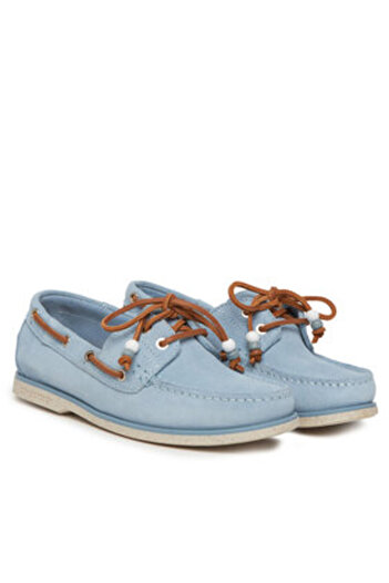 lumberjack pantofi dama LJ-SW07804-003-A01-CC003 albastru